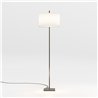 Astro Ravello Floor | Lampadaire