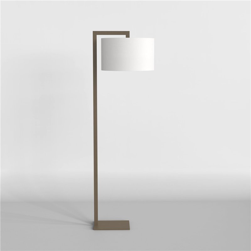 Astro Ravello Floor | Floor lamp