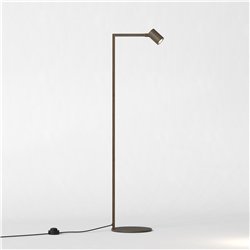 Astro Ascoli Floor | Staanlamp