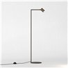 Astro Ascoli Floor | Lampadaire