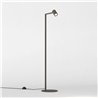 Astro Ascoli Floor | Floor lamp