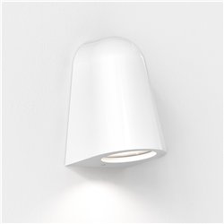 Astro Mast Light | Wall lamp