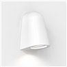 Astro Mast Light | Applique