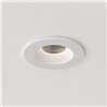 Astro Kos Recessed | Plafonnier