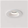 Astro Kos Recessed | Plafonnier