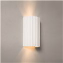 Astro Kymi 220 | Wandlamp
