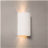 Astro Kymi 220 | Wall lamp