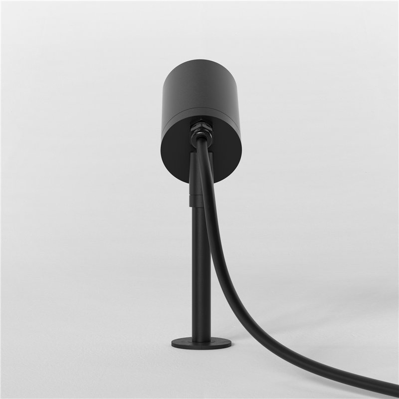 Astro Dartmouth Spike Spot | Grondlamp