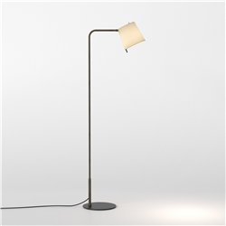 Astro Mitsu Floor | Stehlampe