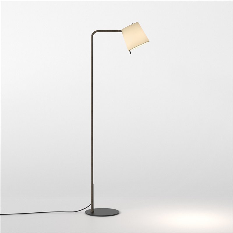 Astro Mitsu Floor | Stehlampe