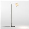 Astro Mitsu Floor | Stehlampe