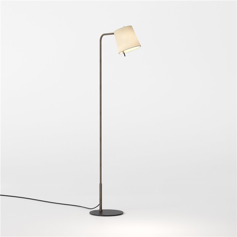 Astro Mitsu Floor | Stehlampe