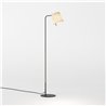 Astro Mitsu Floor | Stehlampe