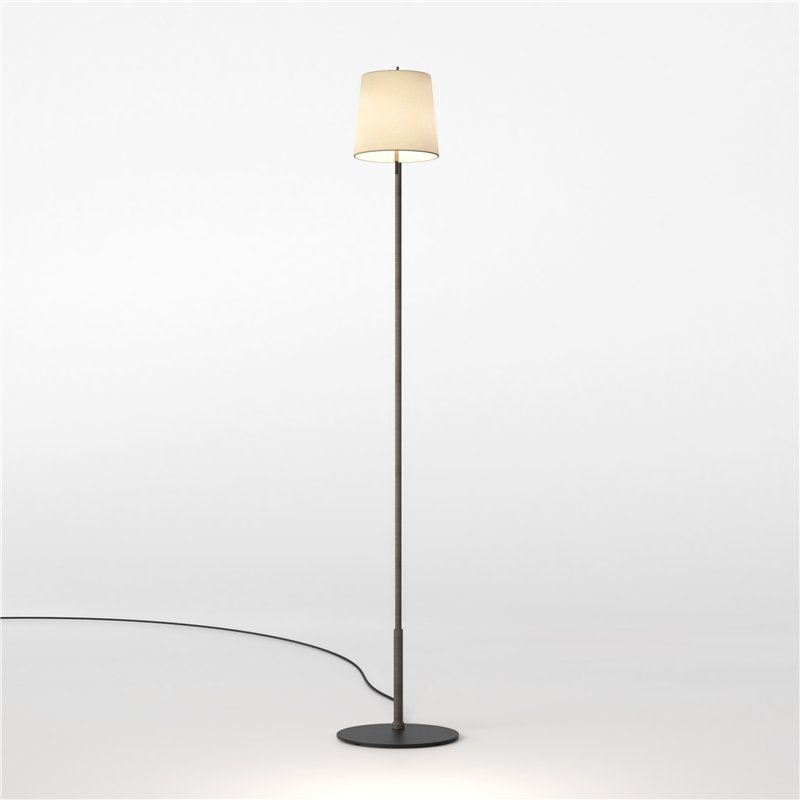 Astro Mitsu Floor | Stehlampe