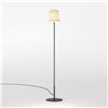 Astro Mitsu Floor | Stehlampe