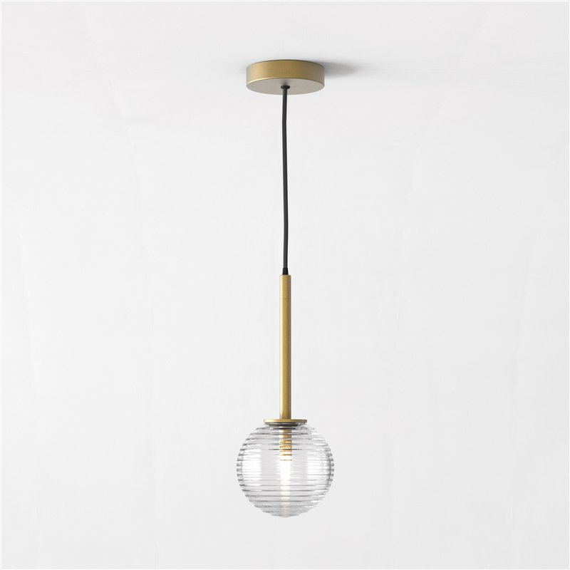 Astro Tacoma Pendant | Hängelampe