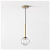 Astro Tacoma Pendant | Suspension lamp