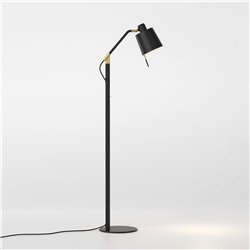 Astro Edward Floor | Staanlamp