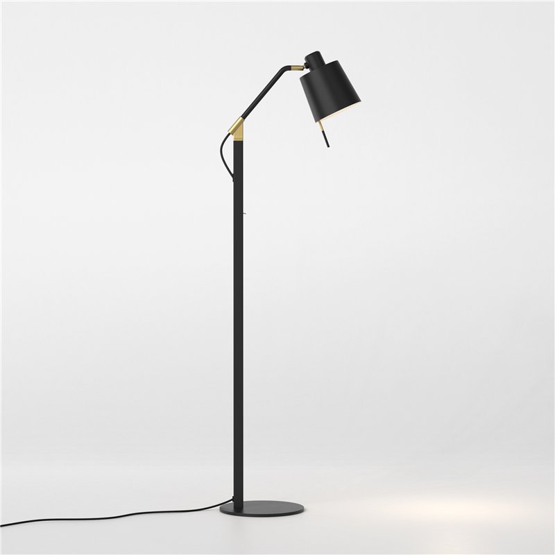 Astro Edward Floor | Stehlampe