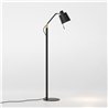 Astro Edward Floor | Floor lamp