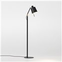 Astro Edward Floor | Staanlamp