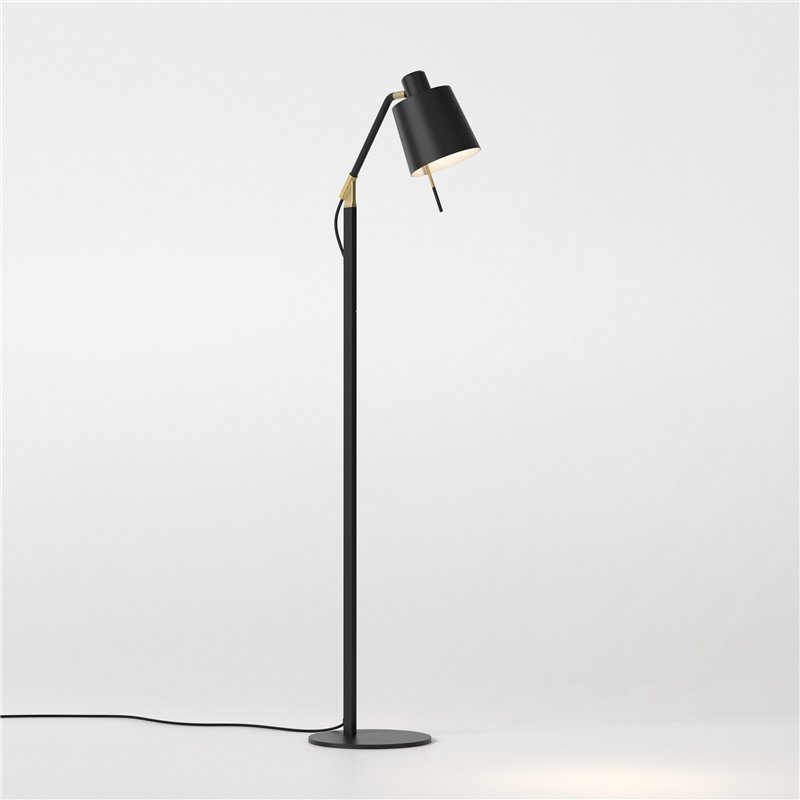 Astro Edward Floor | Floor lamp
