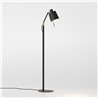 Astro Edward Floor | Stehlampe