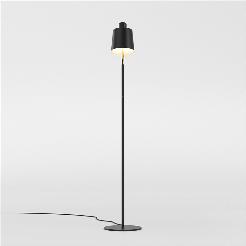 Astro Edward Floor | Floor lamp