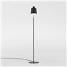 Astro Edward Floor | Floor lamp