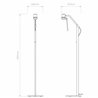 Astro Edward Floor | Stehlampe