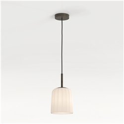 Astro Veo Pendant 180 | Suspension lamp