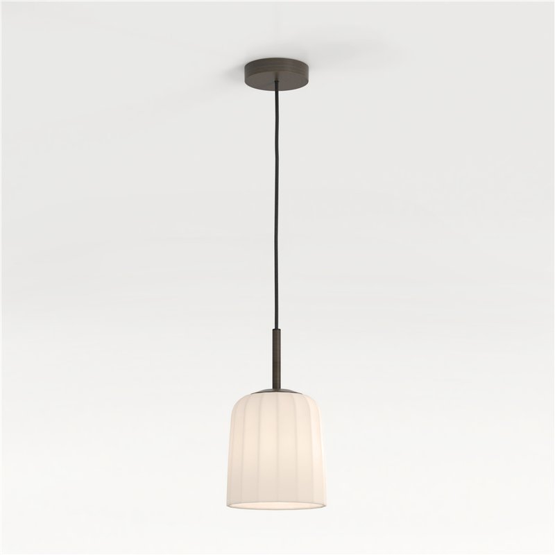Astro Veo Pendant 180 | Suspension lamp