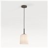 Astro Veo Pendant 180 | Lampe à suspension