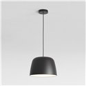 Astro Taiko Pendant | Hanglamp
