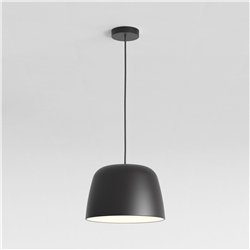 Astro Taiko Pendant | Lampe à suspension