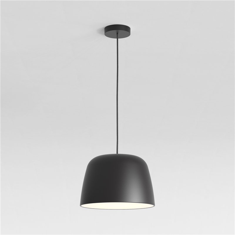 Astro Taiko Pendant | Hanglamp