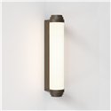 Astro Burlington 400 Phase | Wandlamp