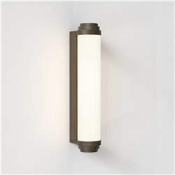 Astro Burlington 400 Phase | Wandlamp