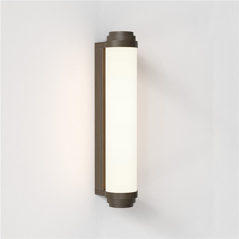 Astro Burlington 400 Phase | Wandlampe