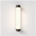 Astro Burlington 400 Phase | Wandlamp