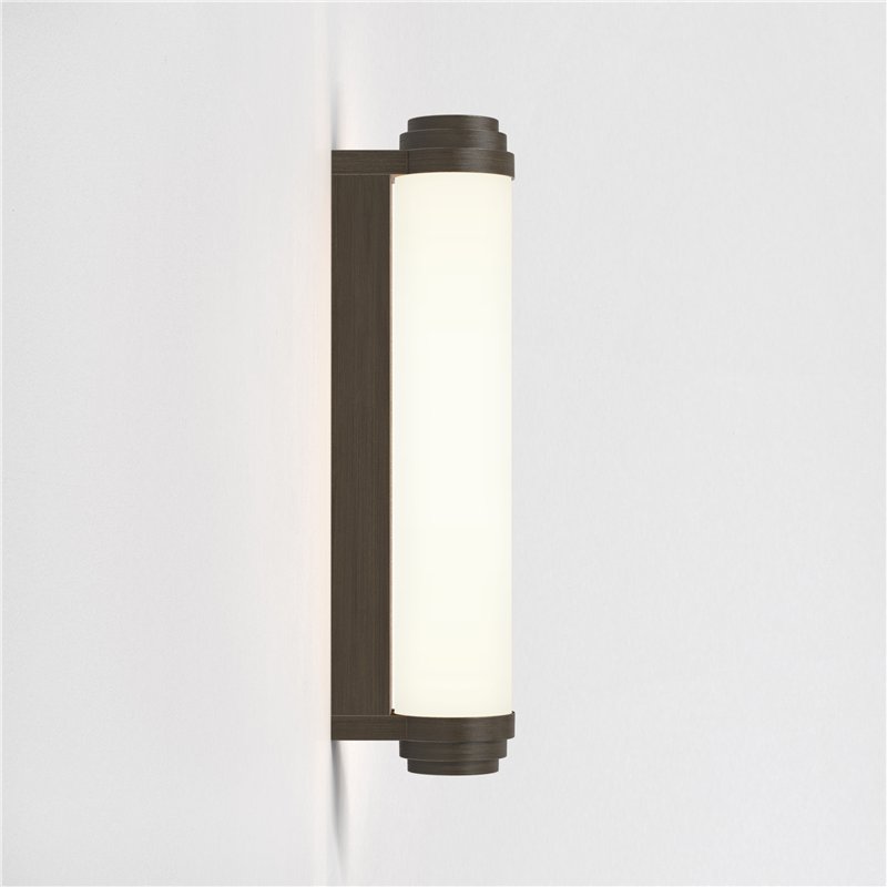 Astro Burlington 400 Phase | Wall lamp