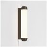 Astro Burlington 400 Phase | Applique