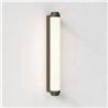 Astro Burlington 600 Phase | Wall lamp