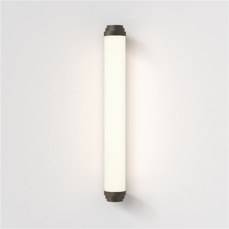 Astro Burlington 600 Phase | Wandlampe