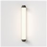 Astro Burlington 600 Phase | Wall lamp