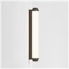 Astro Burlington 600 Phase | Wall lamp
