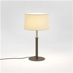 Astro Club Table | Lampe de table