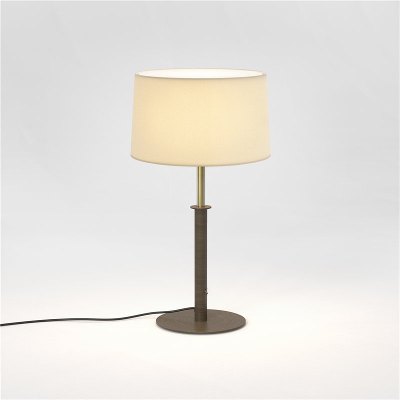 Astro Club Table | Tischlampe