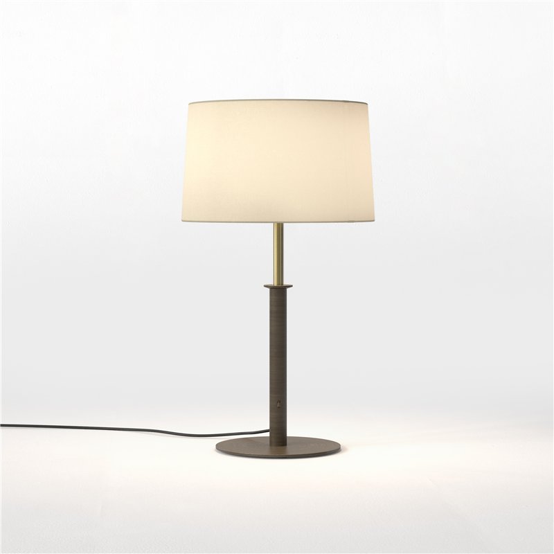 Astro Club Table | Lampe de table