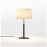 Astro Club Table | Lampe de table